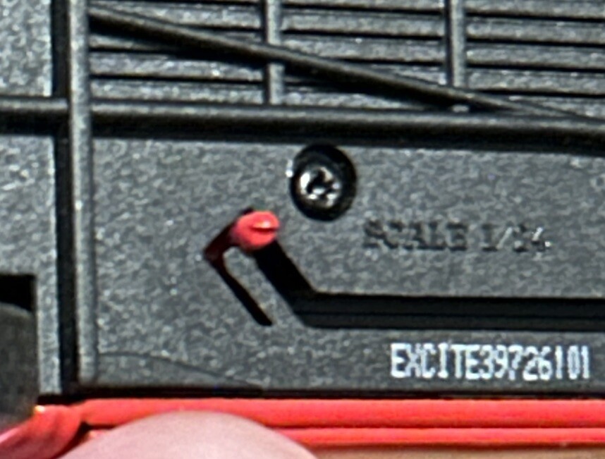 Picture 10 of 13