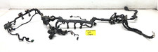 2018 - 2019 HONDA ODYSSEY 3.5L ENGINE WIRE WIRING HARNESS OEM 321105MRA503
