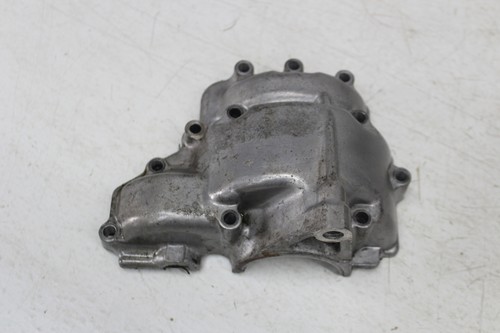 94-97 SUZUKI RF900R RF900 ENGINE MOTOR CRANKCASE CRANK CASES BLOCK DAMAGED - Picture 17 of 22