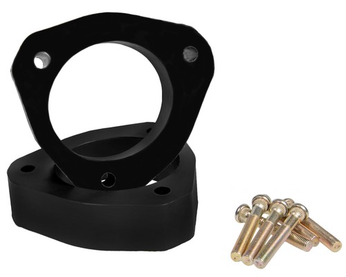 Car Lift Kit Complete spacers 30 mm 1.2" for Toyota Rav 4 Avensis Caldina - Bild 4 von 4