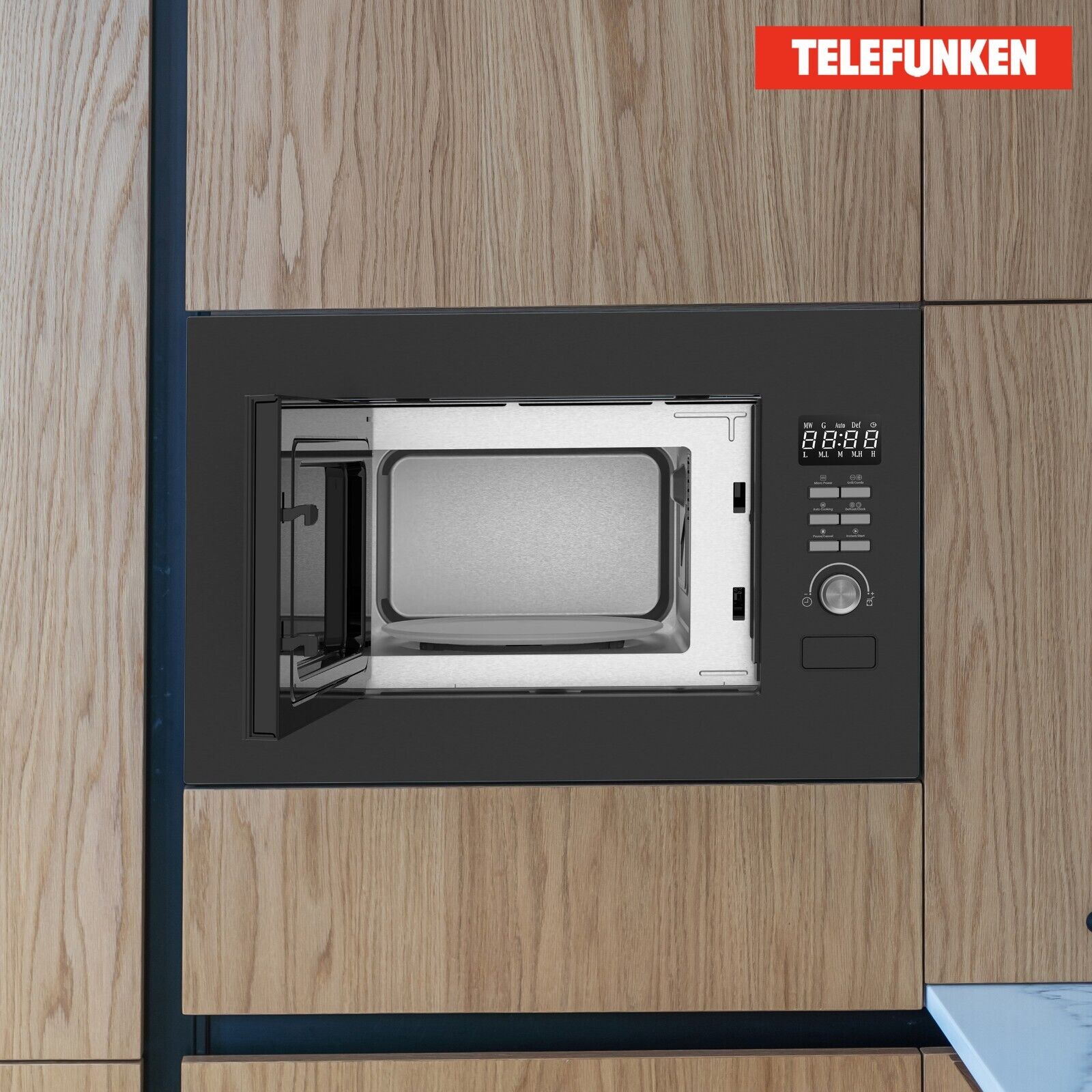 Bild 6 von 9