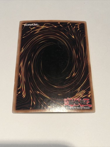 YUGIOH Dragunity Arma Mystletainn SDDL-EN002 1st edition Super Rare - Picture 2 of 2