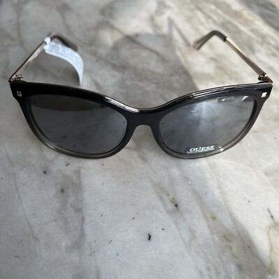 Guess Women display picture 3
