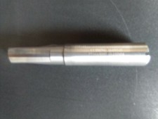  GUHRING CARBIDE BIT 13.125MM 16400349 PT14A10357 17184556