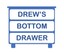 drewsbottomdrawer