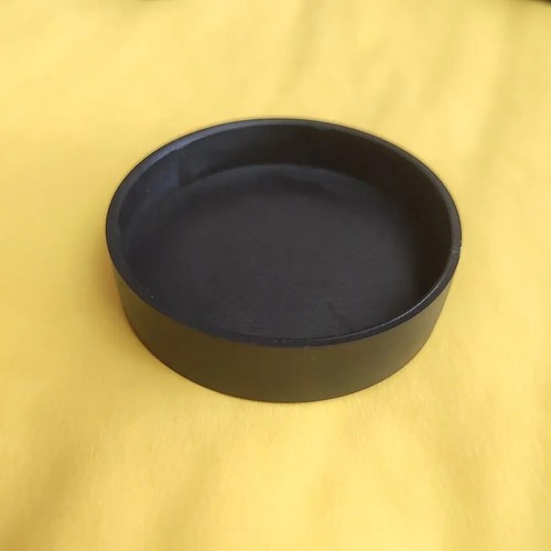 Staubkappen F 1,25" 2" Teleskop Okulare Barlowlinse oder Zubehör Stecker und Kappe - Bild 12 von 18