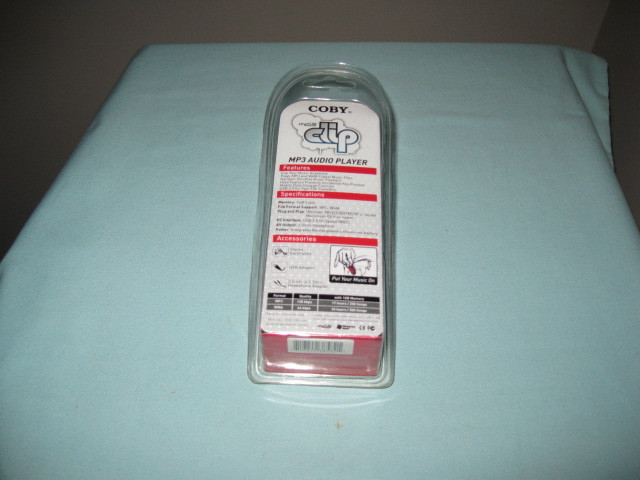 Picture 2 of 3