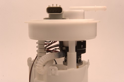 Fuel Pump Module Assy Onix Automotive EG143M - Picture 3 of 7