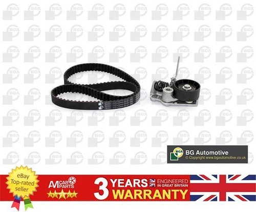 Brandneu Zahnriemensatz für Ford Puma 97-02 1203767 TB2320K | OE-Qualität