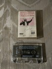 Arthur Fielder & Boston Pops Worlds Greatest Marches Cassette 1985 Vintage...