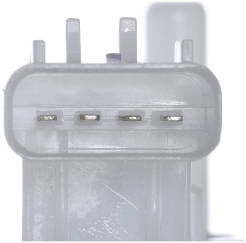 Fuel Pump Module Assy Sparta PN3207 - Picture 3 of 9