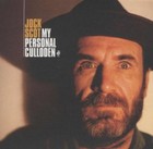 My Personal Culloden von Jock Scot (2015)