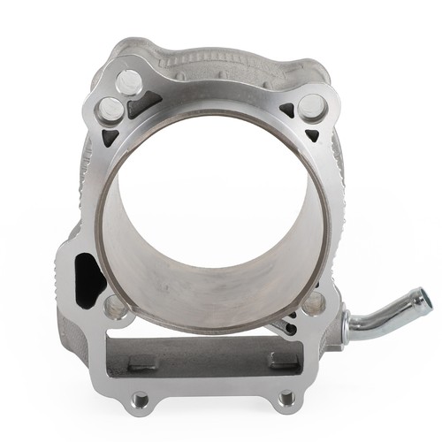 434cc Big Bore Cylinder Piston Gasket Kit For Suzuki DR-Z 400 DRZ400 2000-21 AU - Picture 9 of 13