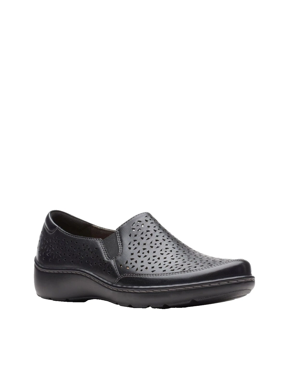 Clarks Slip - On Flats for Women
