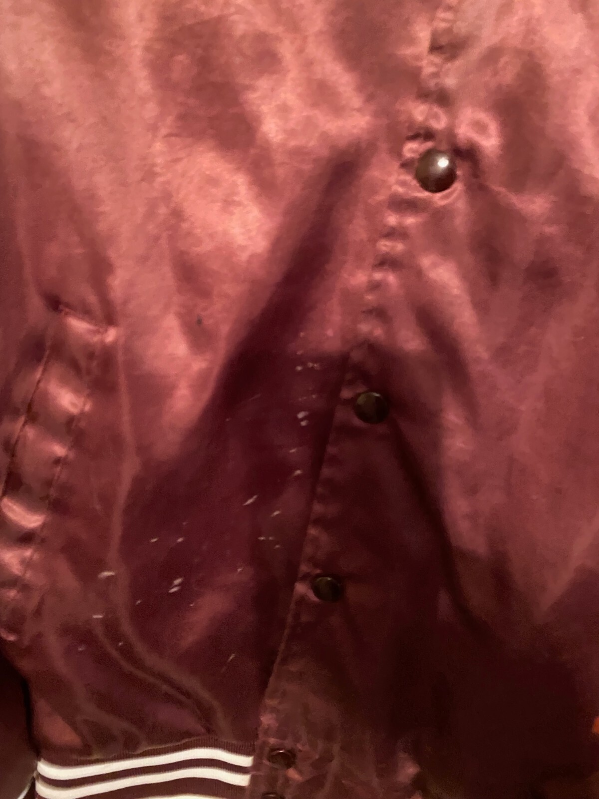 Picture 2 of 6