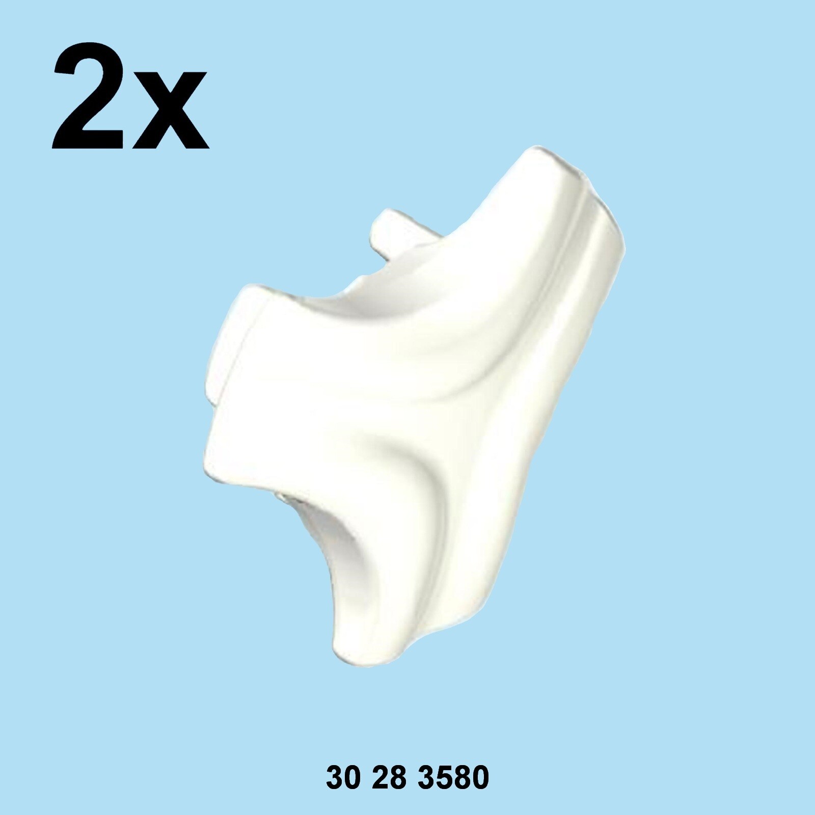 Bild 46 von 120