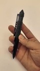 Video 1 von 1
