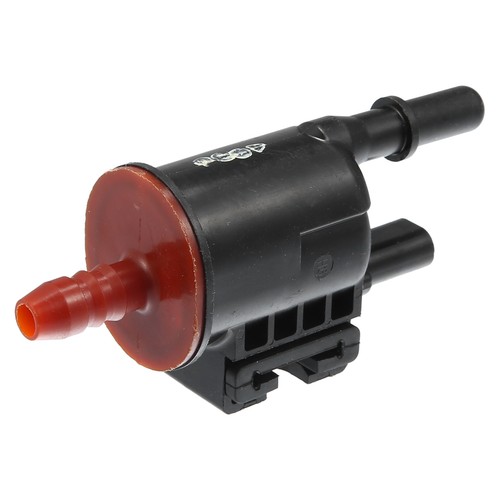 New Vapor Canister Purge Valve for Fiat 500L Ram ProMaster City Jeep 04627182AA - Picture 6 of 6