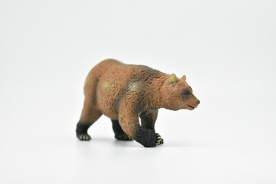 d*3様 world of miniature bears GUILOY　オート d*3様 world of miniature bears GUILOY オート d*3様 world of