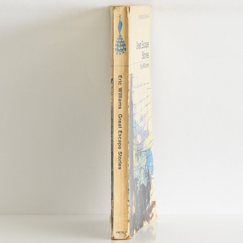 WAR fact and fiction : Select titles, build a library - vintage military, combat - Picture 157 of 176