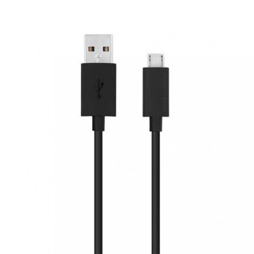 MOTOROLA OEM 2 PORTS USB CHARGEUR DE TÉLÉPHONE DOMESTIQUE ADAPTATEUR SECTEUR DE VOYAGE MURAL CÂBLE CORDON - Photo 3 sur 5