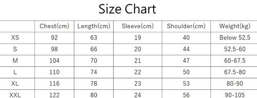 Dukeen Oversized Heavyweight T-Shirt – 280 GSM Men’s Summer Short Sleeve Cotton - Picture 14 of 14