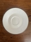 Bild 8 von 9