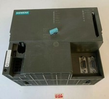 Siemens Simatic S7 6ES7 318-2AJ00-0AB0 CPU318-2 Controller *Warranty*