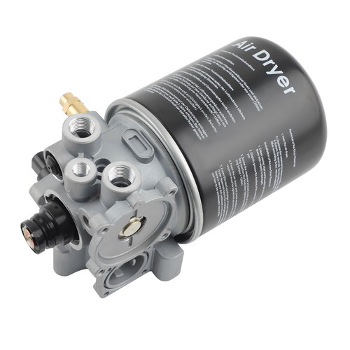 Air Dryer For Volvo SS1200P for Kenworth Freightliner Ref R955315 85122949 - Picture 11 of 11