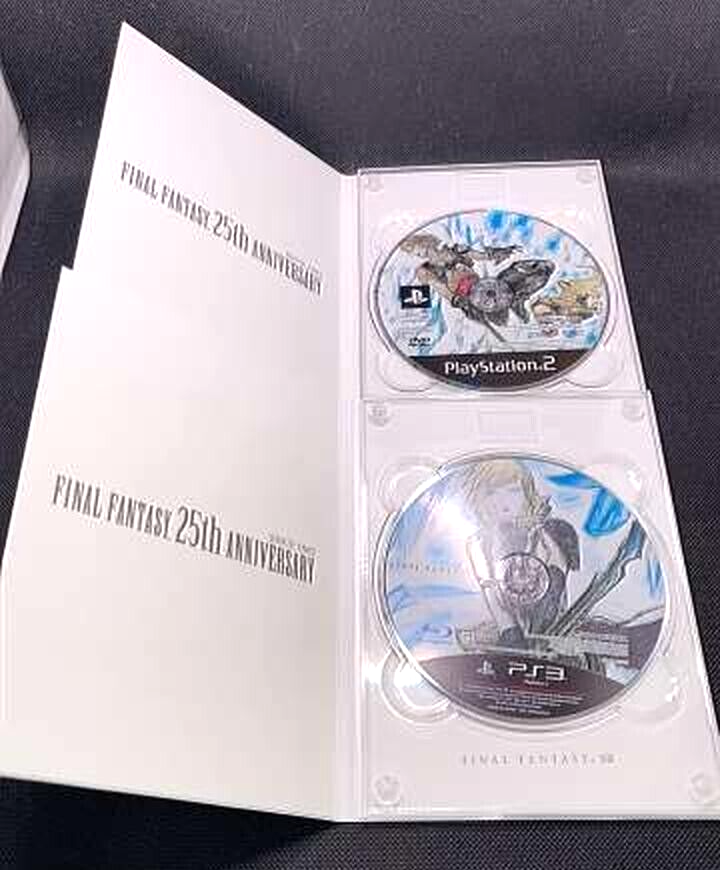 Foto 11 di 13