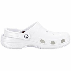 ebay white crocs