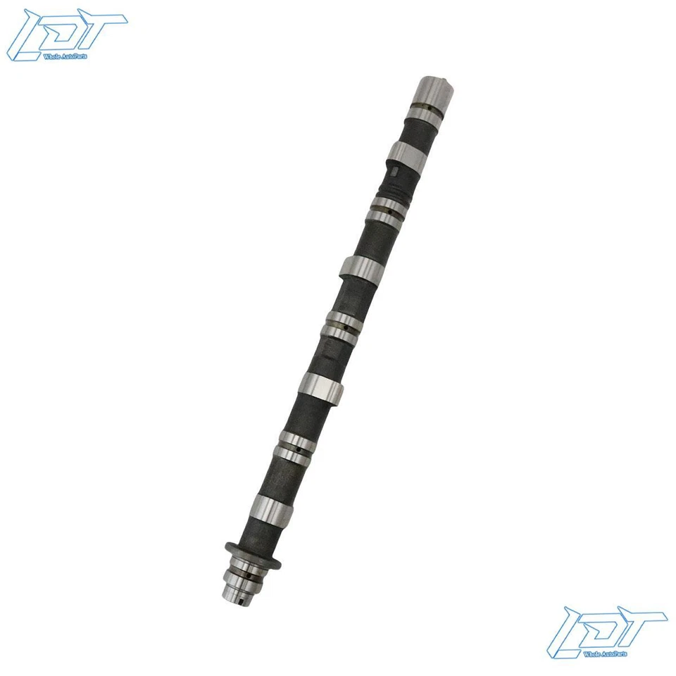 Exhaust Camshaft For Honda Accord 08-12 Honda CR-V 10-14 R40 K24Z SINGLE LOBE Foto 3 de 4