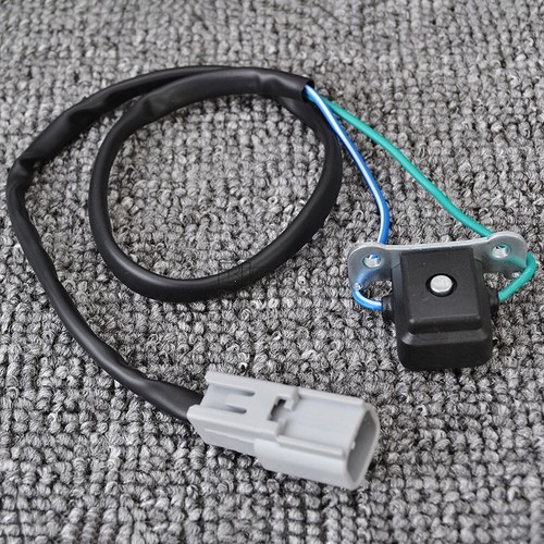 1PCS Stator Electrical Pulse Pickup Coil For John Deere Gator XUV 625i - Foto 7 di 7