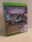Foto 2 di 4