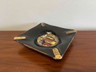 Picture 1 of 8