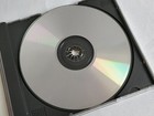 Foto 13 di 24