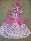 Picture 1 of 9