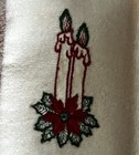 Bild 3 von 9