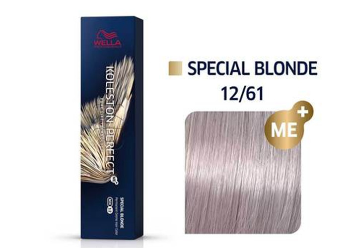Creme All Shades Colors Original