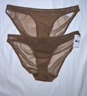 Picture 1 of 5