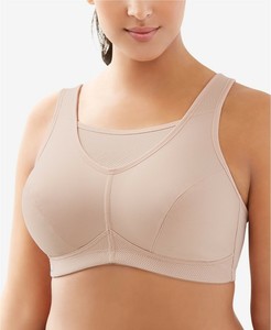 48dd sports bra