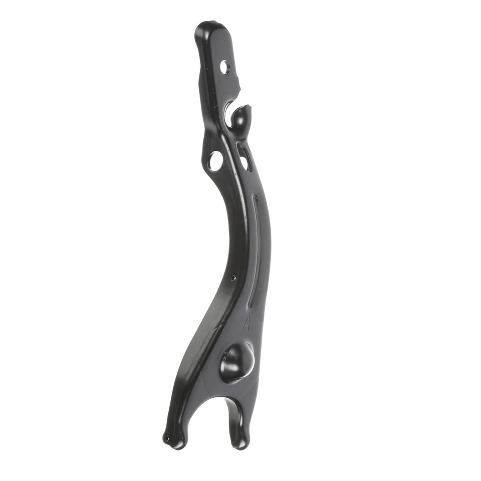 OEM новый 1990-1999 Subaru Impreza Legacy рычаг сцепления выпуск вилка 30531AA111 - Изображение 3 из 4