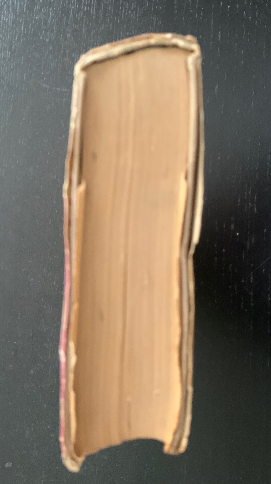 Picture 11 of 11