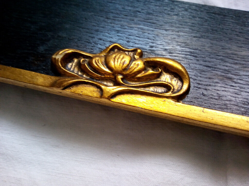 Picture 9 of 19
