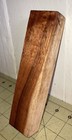 Bild 3 von 7