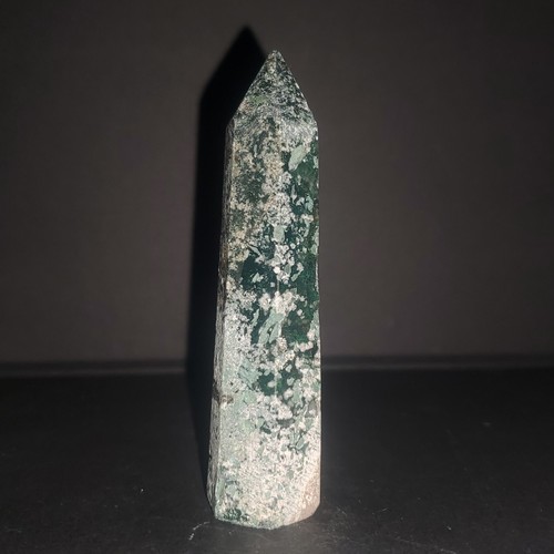 Carved Natural Crystals - $6 Towers - 73 Towers to Choose From - Picture 410 of 624
