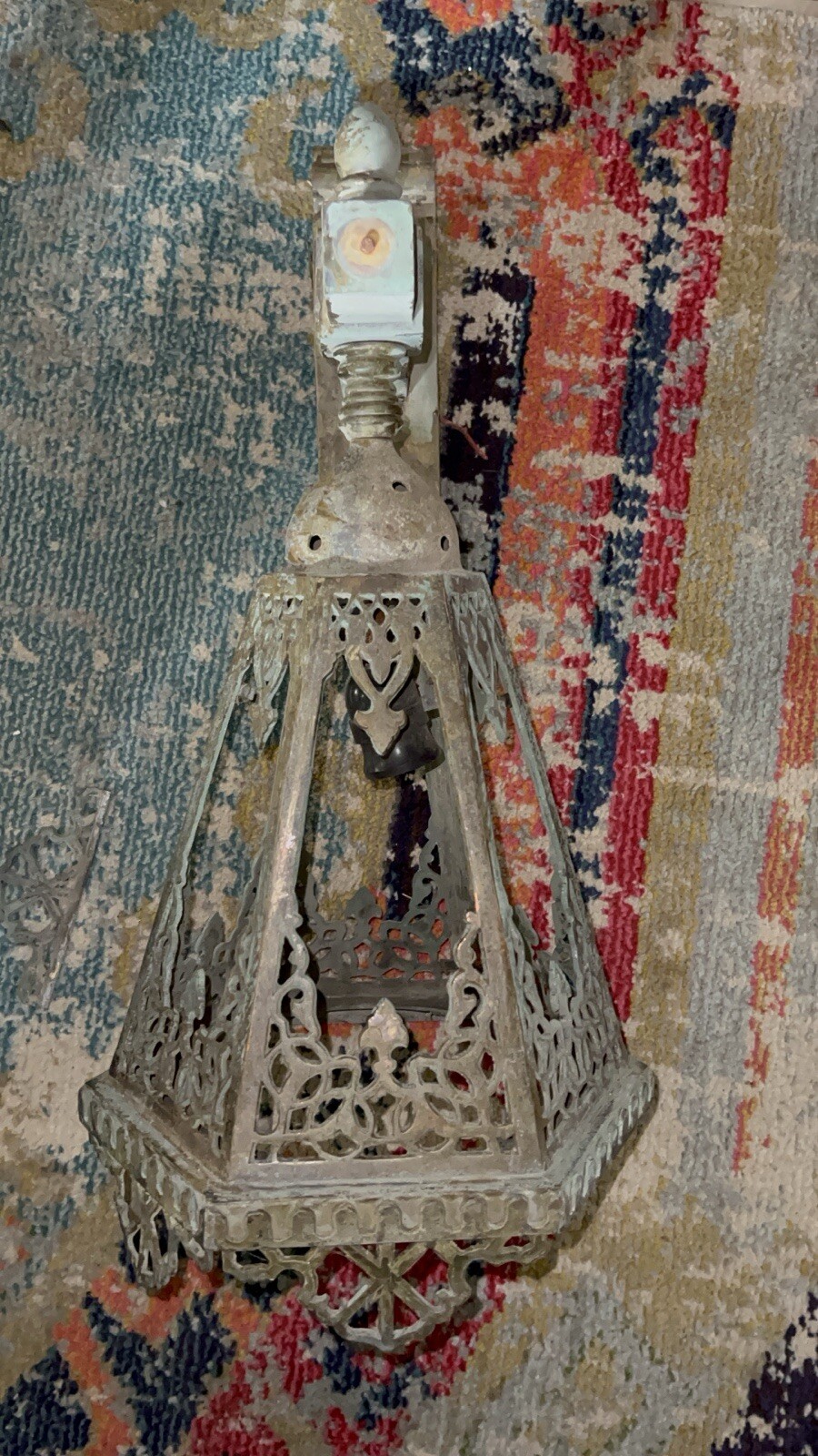 Foto 3 di 8