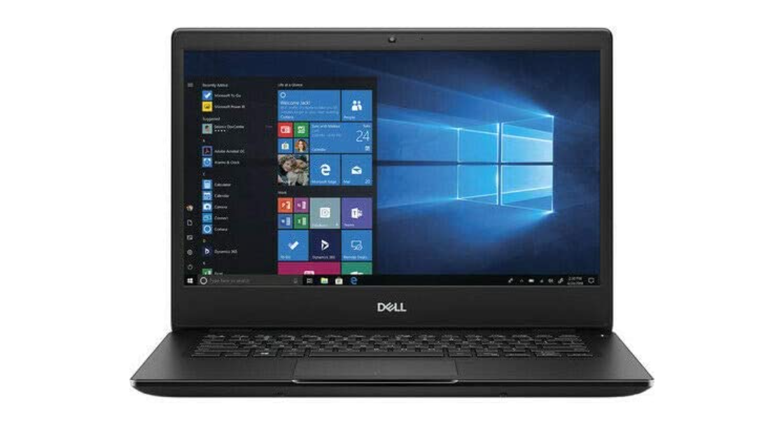 【大特価】Dell Latitude 3400 ノートPC 本体 未使用品 DELL(デル) Latitude 3400の激安通販(詳細情報) - パソコン