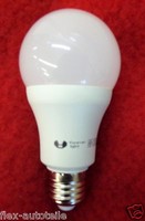 Led Leuchte Birne GlüHbirne A65 GlüHlampe 1500Lm Sparlampe E27 15W Neutral 4500K