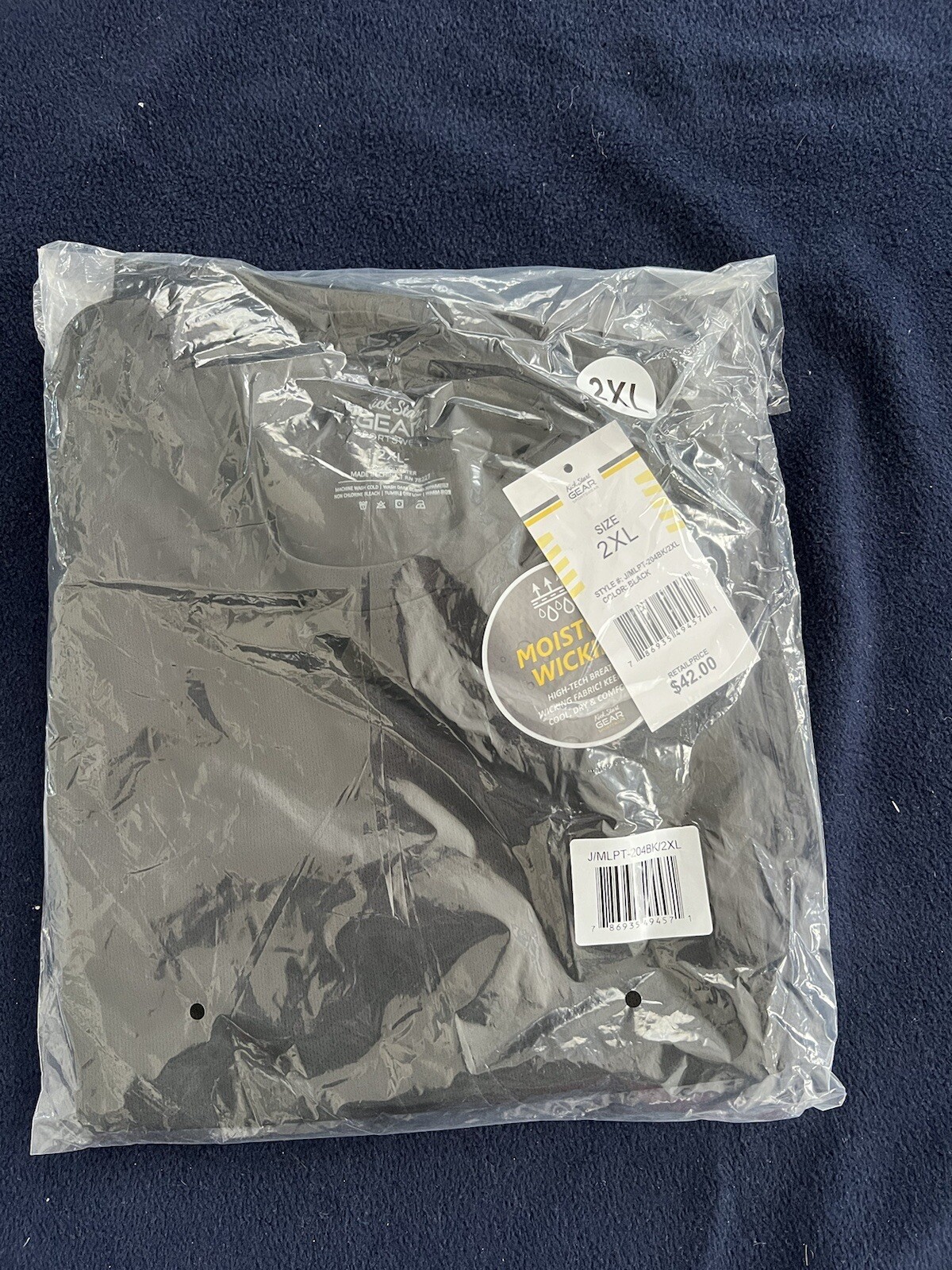 Picture 4 of 5
